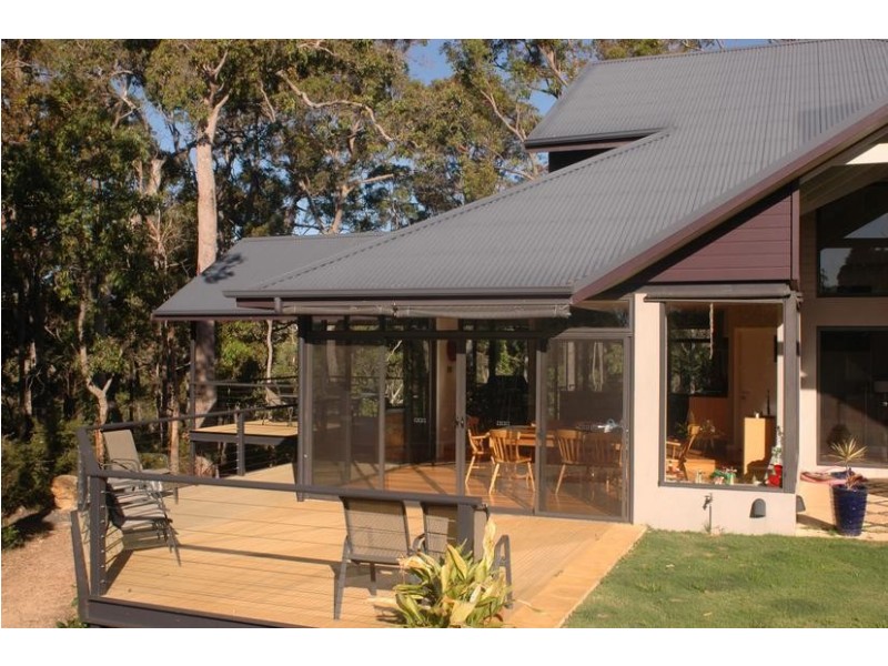 27 The Boulevard, Margaret River WA 6285