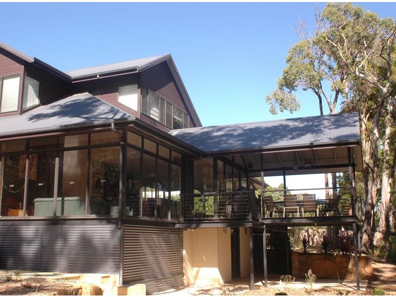 27 The Boulevard, Margaret River WA 6285