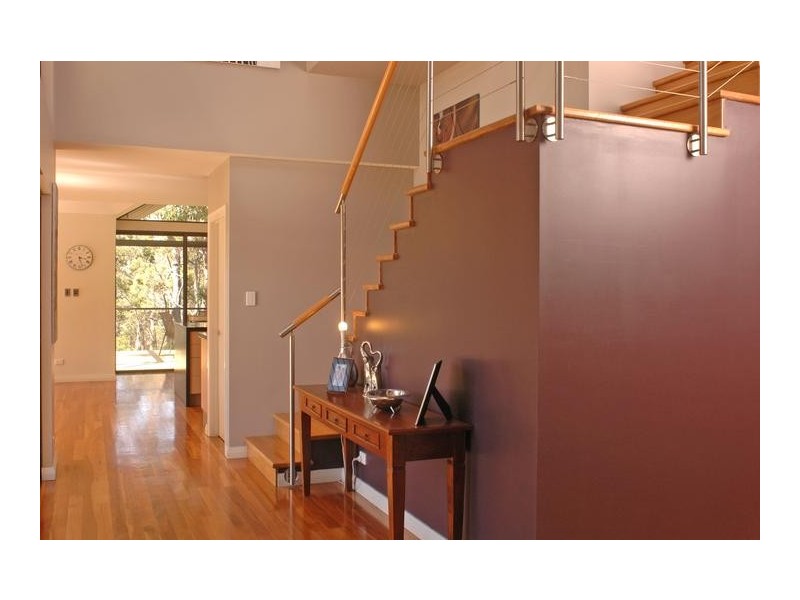 27 The Boulevard, Margaret River WA 6285