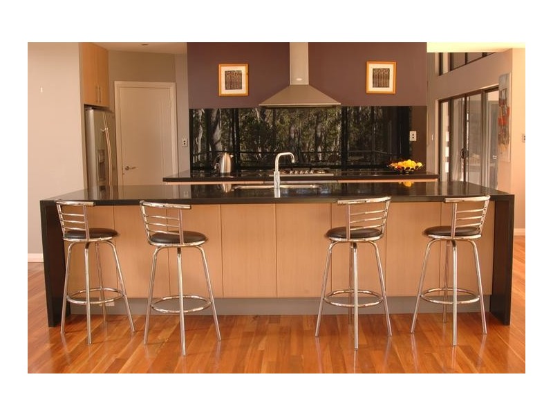 27 The Boulevard, Margaret River WA 6285