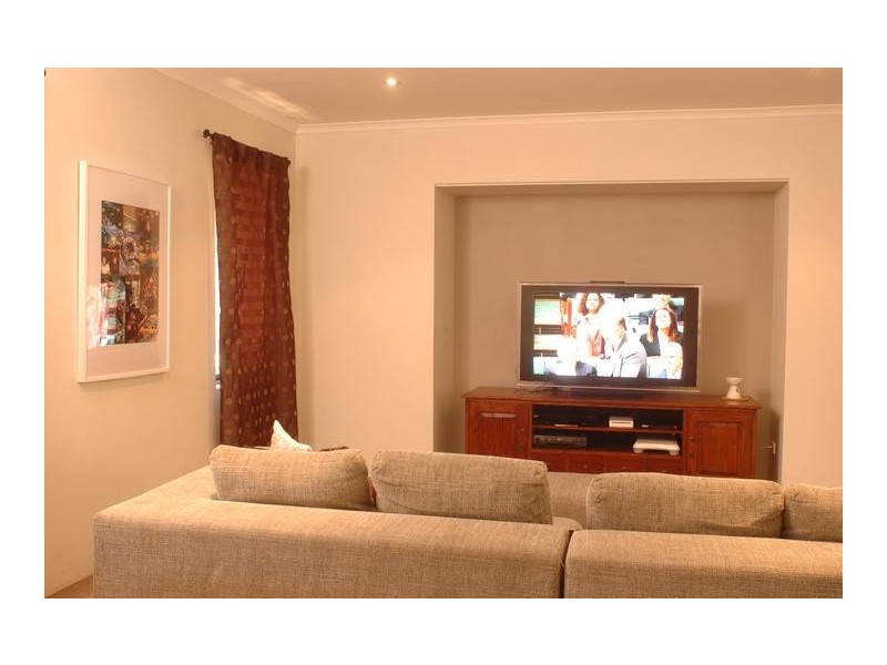 27 The Boulevard, Margaret River WA 6285