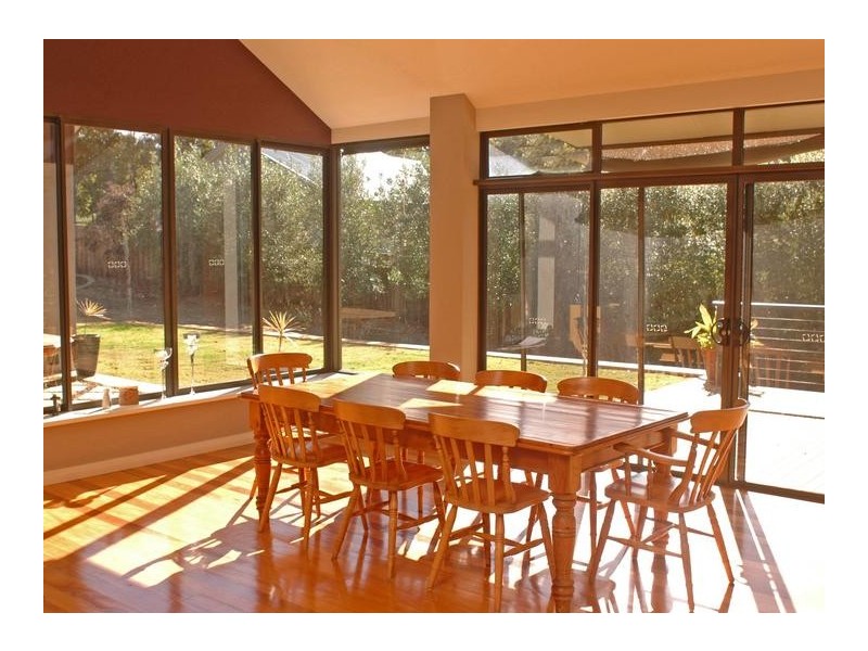 27 The Boulevard, Margaret River WA 6285