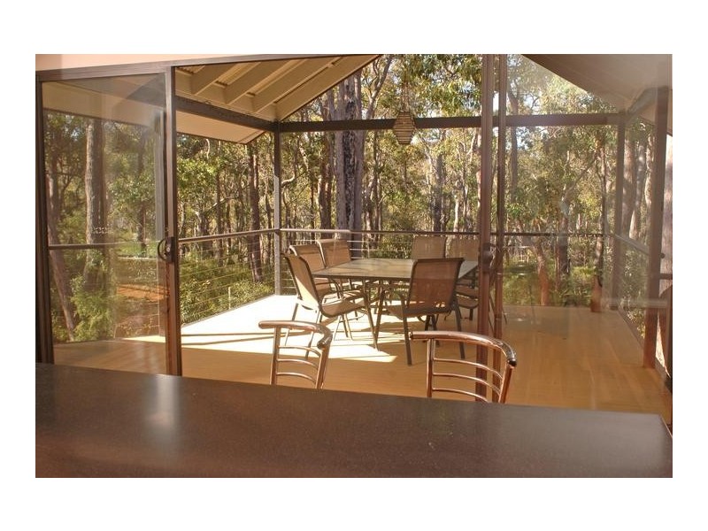 27 The Boulevard, Margaret River WA 6285