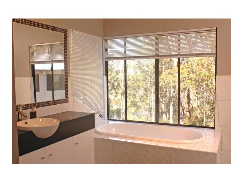 27 The Boulevard, Margaret River WA 6285