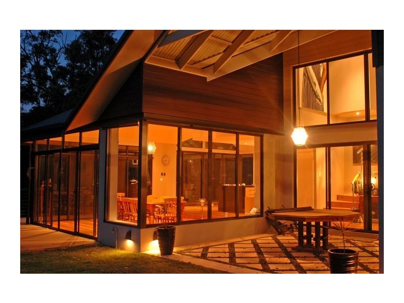 27 The Boulevard, Margaret River WA 6285