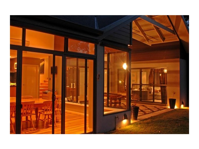 27 The Boulevard, Margaret River WA 6285