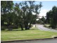 Lot 332,  Dryandra Drive, Margaret River WA 6285