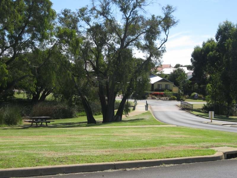 Lot 332,  Dryandra Drive, Margaret River WA 6285