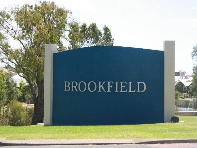 Lot 332,  Dryandra Drive, Margaret River WA 6285