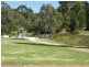 Lot 332,  Dryandra Drive, Margaret River WA 6285