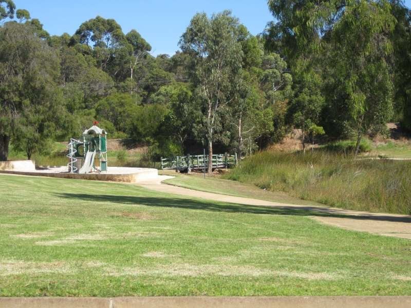 Lot 332,  Dryandra Drive, Margaret River WA 6285