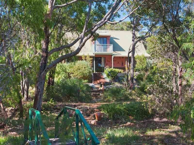20 Loaring Place, Margaret River WA 6285
