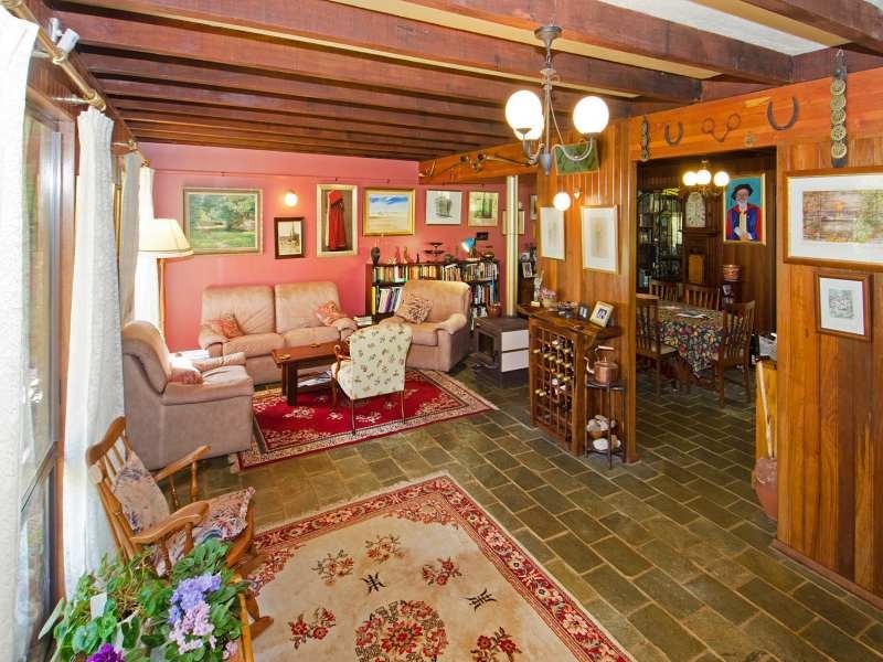 20 Loaring Place, Margaret River WA 6285