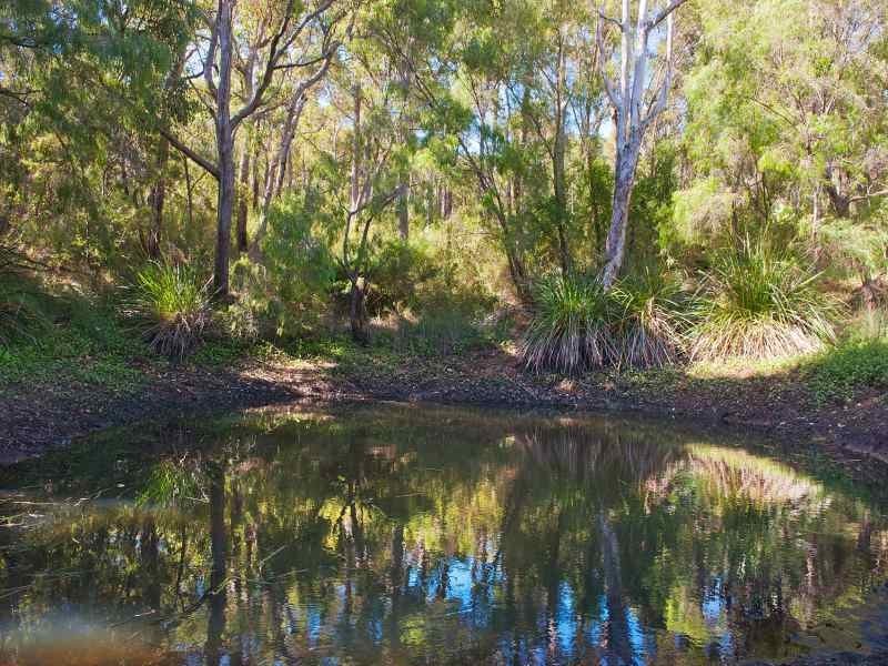 20 Loaring Place, Margaret River WA 6285