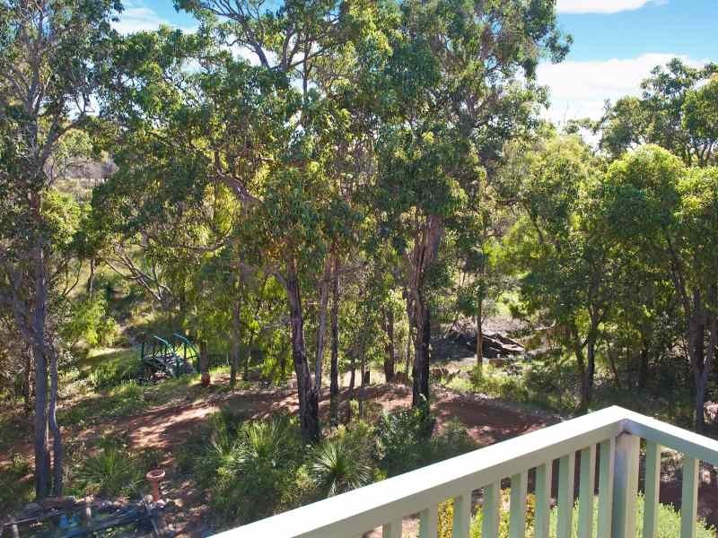 20 Loaring Place, Margaret River WA 6285