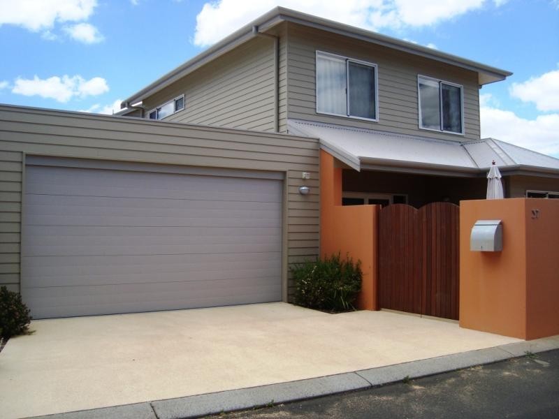 37 Lantana Lane, Margaret River WA 6285