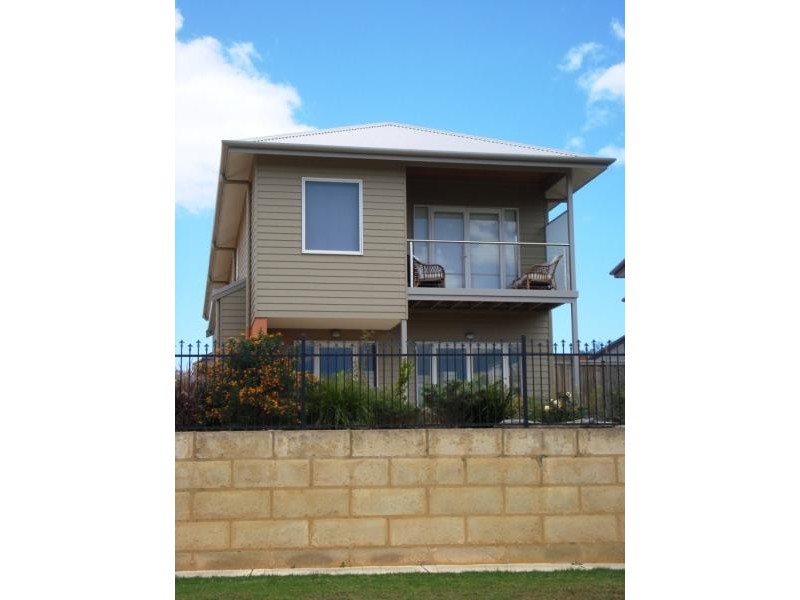 37 Lantana Lane, Margaret River WA 6285