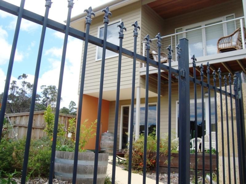 37 Lantana Lane, Margaret River WA 6285