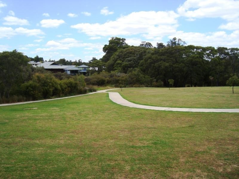 37 Lantana Lane, Margaret River WA 6285