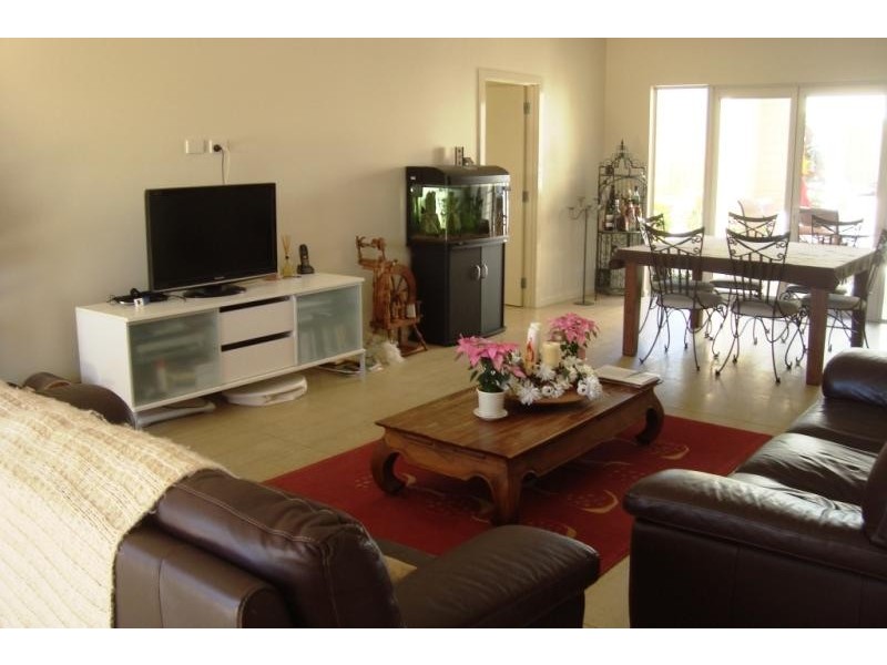 37 Lantana Lane, Margaret River WA 6285