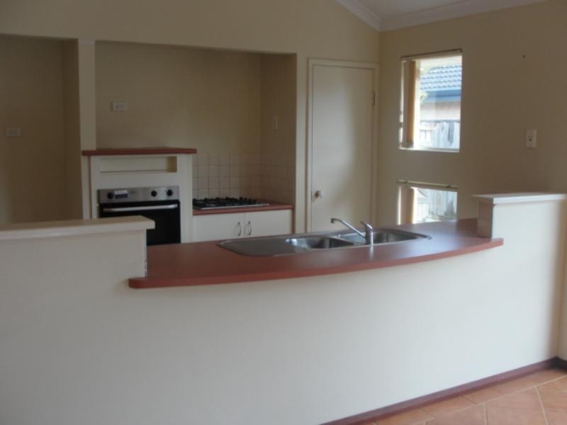 9 Banksia Chase, Margaret River WA 6285