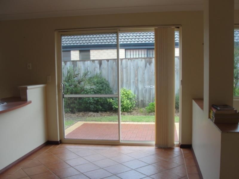 9 Banksia Chase, Margaret River WA 6285