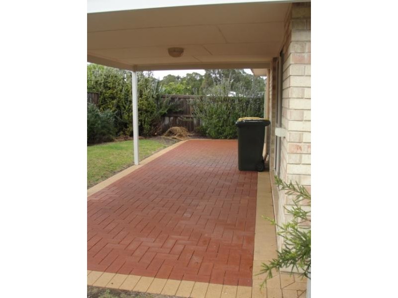 9 Banksia Chase, Margaret River WA 6285