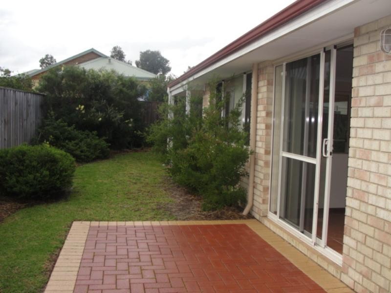 9 Banksia Chase, Margaret River WA 6285