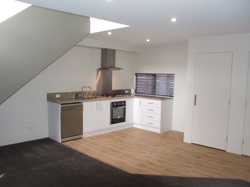 7/17 Station Road, Margaret River WA 6285