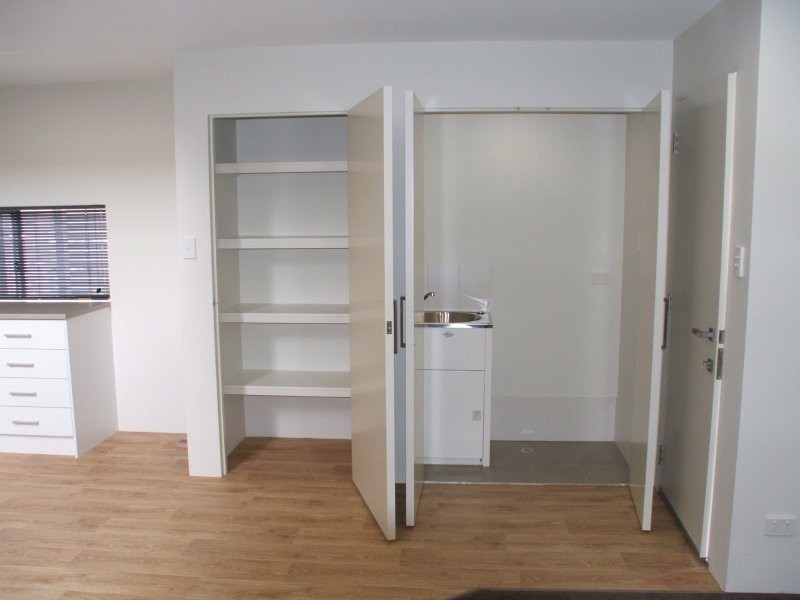 7/17 Station Road, Margaret River WA 6285