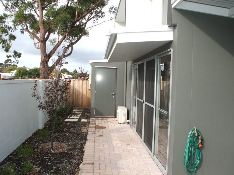 7/17 Station Road, Margaret River WA 6285