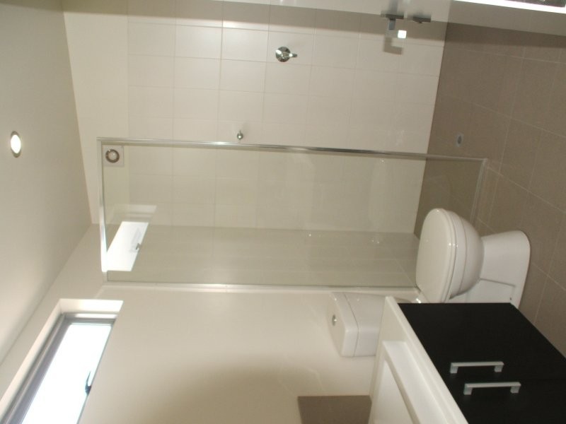 7/17 Station Road, Margaret River WA 6285