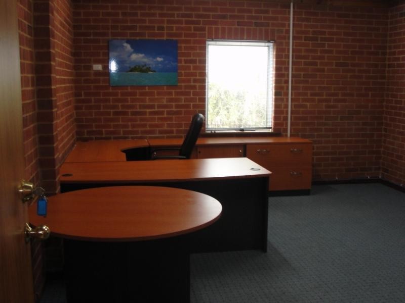 Unit 5/43 Townview Terrace, Margaret River WA 6285