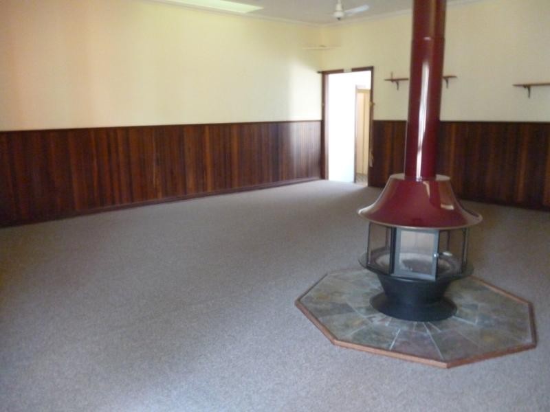 36 Bussell Highway, Witchcliffe WA 6286