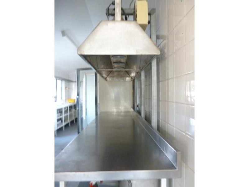 36 Bussell Highway, Witchcliffe WA 6286