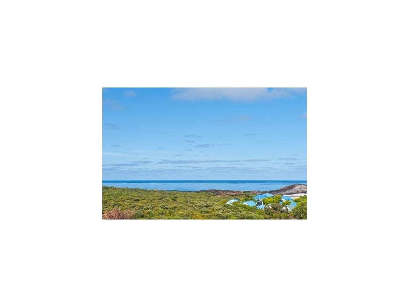 Lot 86, 65 Baudin Drive, Gnarabup WA 6285