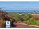 Lot 86, 65 Baudin Drive, Gnarabup WA 6285