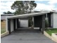 6 Kingfisher Loop, Margaret River WA 6285