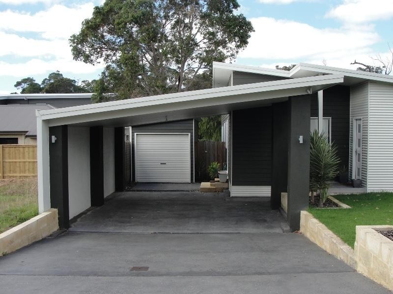 6 Kingfisher Loop, Margaret River WA 6285
