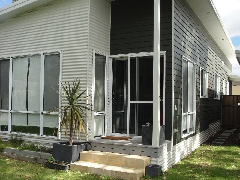 6 Kingfisher Loop, Margaret River WA 6285
