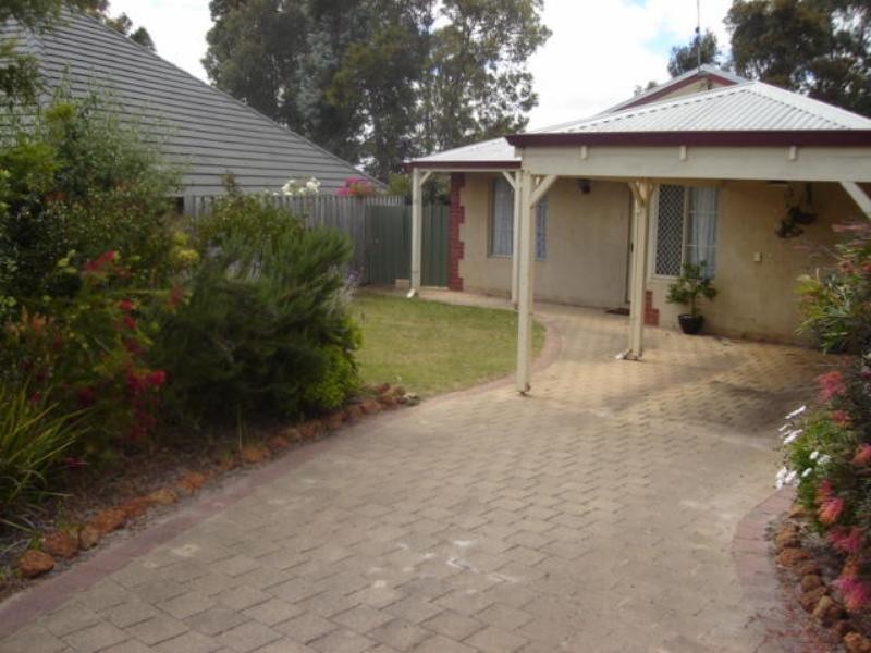 5B Carey Place, Margaret River WA 6285