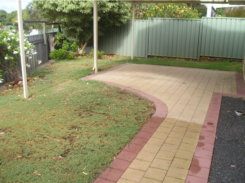 5B Carey Place, Margaret River WA 6285