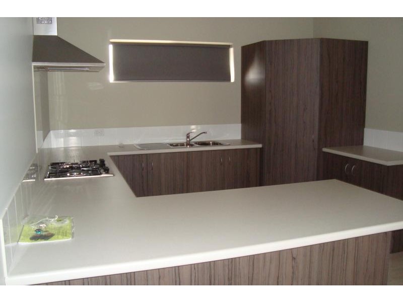 14 Charles Hine Avenue, Margaret River WA 6285