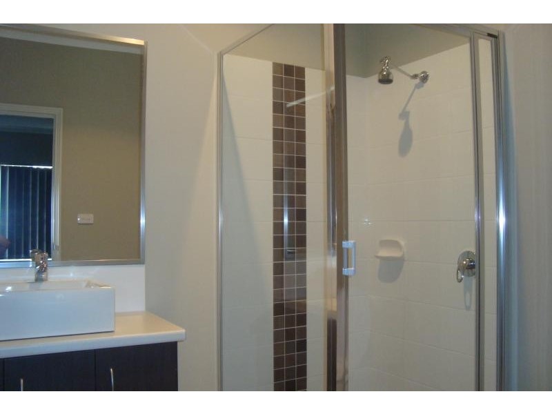 14 Charles Hine Avenue, Margaret River WA 6285