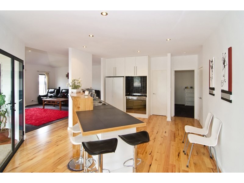 1A Parakeet Road, Margaret River WA 6285