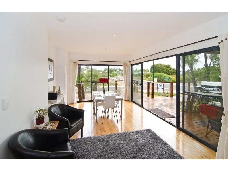 1A Parakeet Road, Margaret River WA 6285