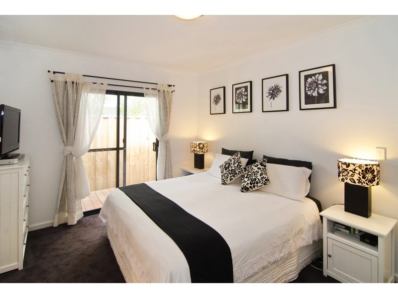 1A Parakeet Road, Margaret River WA 6285