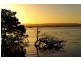 3 Dunkley Close, Molloy Island WA 6290