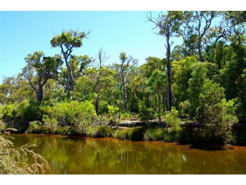 3 Dunkley Close, Molloy Island WA 6290