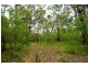 3 Dunkley Close, Molloy Island WA 6290
